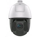 Hikvision DS-2DE5425IW-AE (T5)