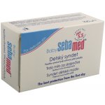 Sebamed Baby Syndet 100 g – Zboží Mobilmania