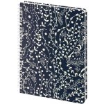 College blok A4 Belle – Zboží Dáma