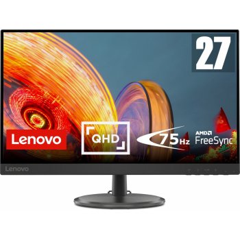 Lenovo C27q-30