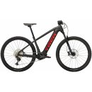 Trek Powerfly 5 2023