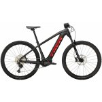 Trek Powerfly 5 2023 – Zboží Dáma