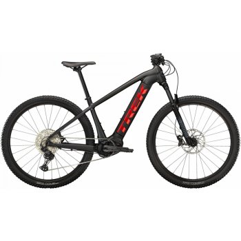 Trek Powerfly 5 2023