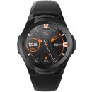 TicWatch S2