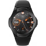 TicWatch S2 – Hledejceny.cz