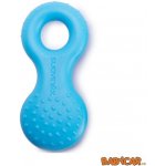 Suavinéx Step 1 modrá – Zboží Dáma