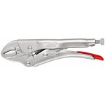 Knipex 4104180 – Zboží Dáma
