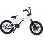 Spin Master Tech Deck BMX Sběratelské kolo – Zboží Dáma