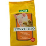 KONVIT NEO Vitamíny pro drůbež a mláďata domácích zvířat 1 kg – Sleviste.cz