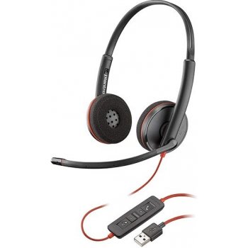 Plantronics 209745-201