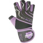 PowerSystem REBEL – Zboží Dáma