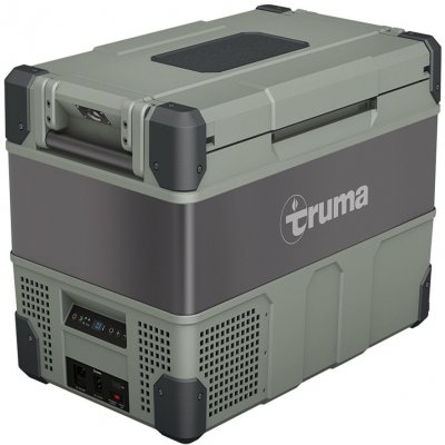 Truma C60