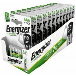 Energizer Universal AAA 500mAh 4ks EHR016 – Sleviste.cz