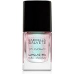 Gabriella Salvete Longlasting Enamel 37 Lemonade 11 ml – Zboží Dáma