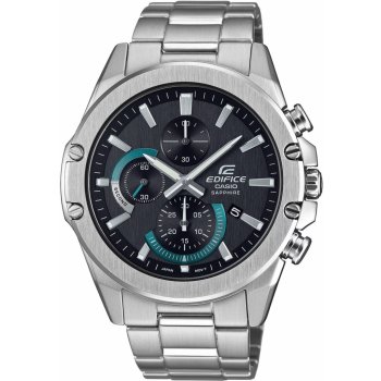 Casio EFR-S567D-1A