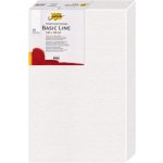 Kreul Malířské plátno 3D Basic Line 100 x 150 cm 566304 – Zboží Dáma