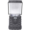 Ruční baterky Spro Lantern 180mm SPLT15018