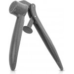 Orion Lis na česnek – Zboží Mobilmania