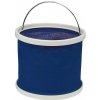 Vodácké doplňky Osculati Folding Bucket 9 l