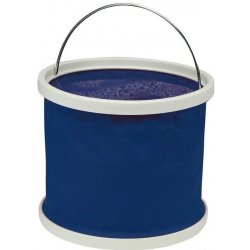 Osculati Folding Bucket 9 l