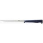 Opinel N°221 Intempora ,18 cm – Sleviste.cz