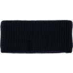 Vlnka Vlněná C01 černá – Zboží Mobilmania