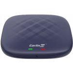 Carlinkit CarPlay Ai Box Tbox Plus s Android 13 8+128GB – Hledejceny.cz