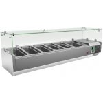 RedFox MCH 3140 – Zboží Dáma