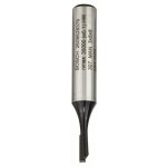 BOSCH Drážkovací fréza 8 mm, D1 3 mm, L 8 mm, G 51 mm 2608628376 – Sleviste.cz