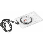 Easy Camp Adventure Map Compass – Zboží Dáma