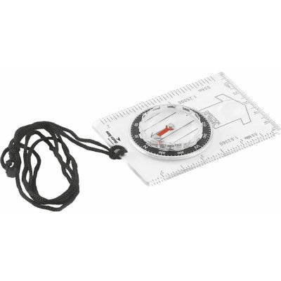 Easy Camp Adventure Map Compass – Zboží Dáma