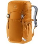 deuter Junior maple-amber – Sleviste.cz