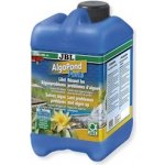 JBL AlgoPond Forte 2,5 l – Zboží Dáma