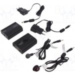 Digitus DS-55204 – Zboží Živě