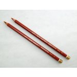 Koh i Noor Mondeluz okr pálený 3720/64 – Zboží Živě