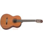 Yamaha C 70 – Zboží Dáma