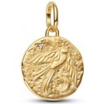 Pandora 764082C01 – Zbozi.Blesk.cz