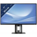 Monitor HP Z27n