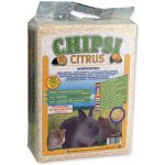 JRS Chipsi citrus 3,6 kg – Zboží Mobilmania