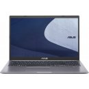 Asus X515EA-BQ1185