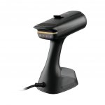 TESLA AeroGrip Steamer EA404 – Zboží Mobilmania