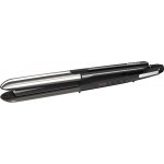 BaByliss ST480E – Hledejceny.cz