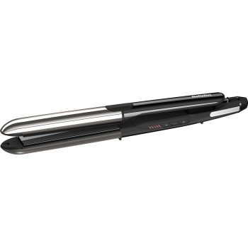 BaByliss ST480E