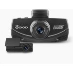 DOD LS500W – Zboží Živě