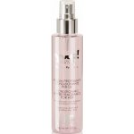 Yuup! Rozčesávací vůně Pro ni 150 ml – Zboží Dáma