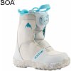 Snowboardové boty Burton GROM BOA 23/24