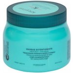 Kérastase Resistance Masque Extentioniste 500 ml – Sleviste.cz