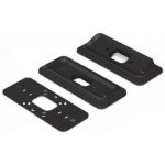 Ubiquiti UACC-G4 Doorbell Pro PoE-Gang Box – Zbozi.Blesk.cz