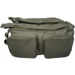 JRC Batoh Defender II Backpack Large – Zbozi.Blesk.cz