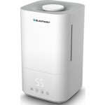 Blaupunkt AHS401 – Sleviste.cz